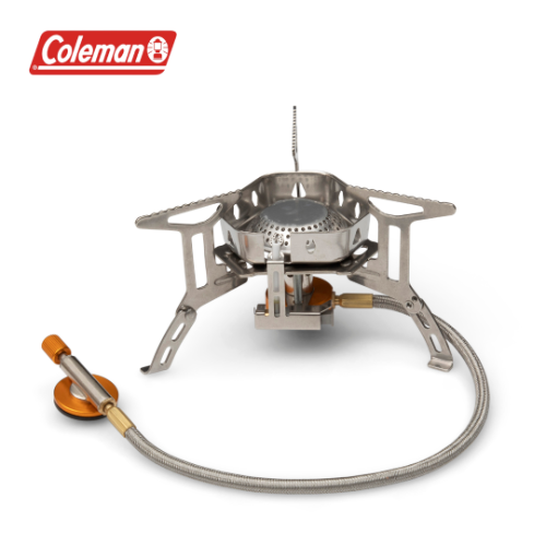 סט פק"ל קפה COFFEEKIT מבית Coleman