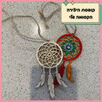 קופסת יצירה מלאת פעילויות לילדים – שעות של יצירה במקום מסכים