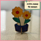 קופסת יצירה מלאת פעילויות לילדים – שעות של יצירה במקום מסכים