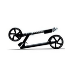 קורקינט מתקפל - גלגלים גדולים (200 מ"מ) מבית DERBY