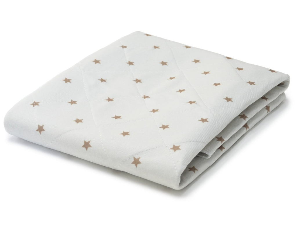 מארז זוג סדיניות הקסם - לגמילה קלה מחיתולים בלילות