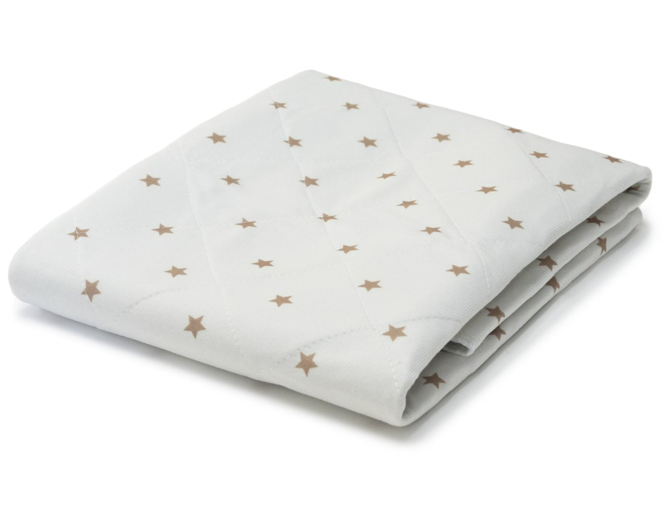 מארז זוג סדיניות הקסם - לגמילה קלה מחיתולים בלילות