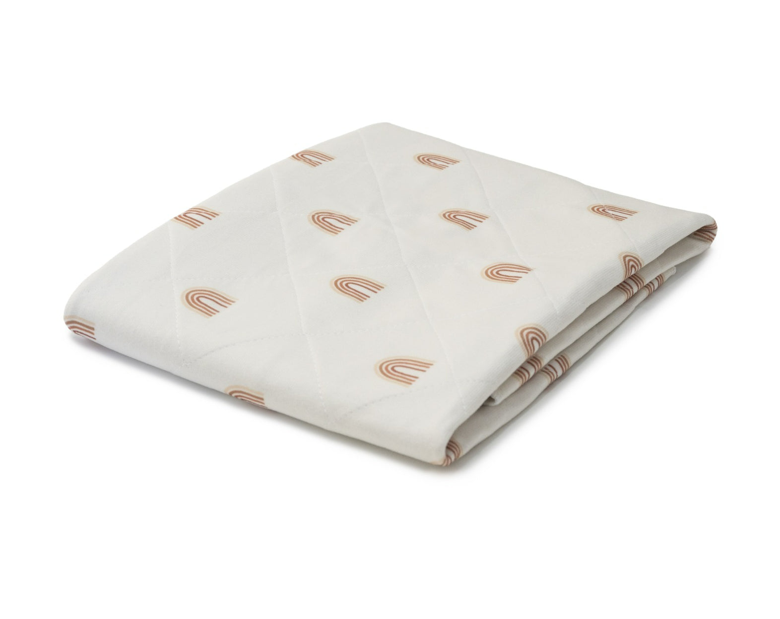 מארז זוג סדיניות הקסם - לגמילה קלה מחיתולים בלילות