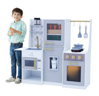 מטבח עץ גילי כולל שלל אביזרים