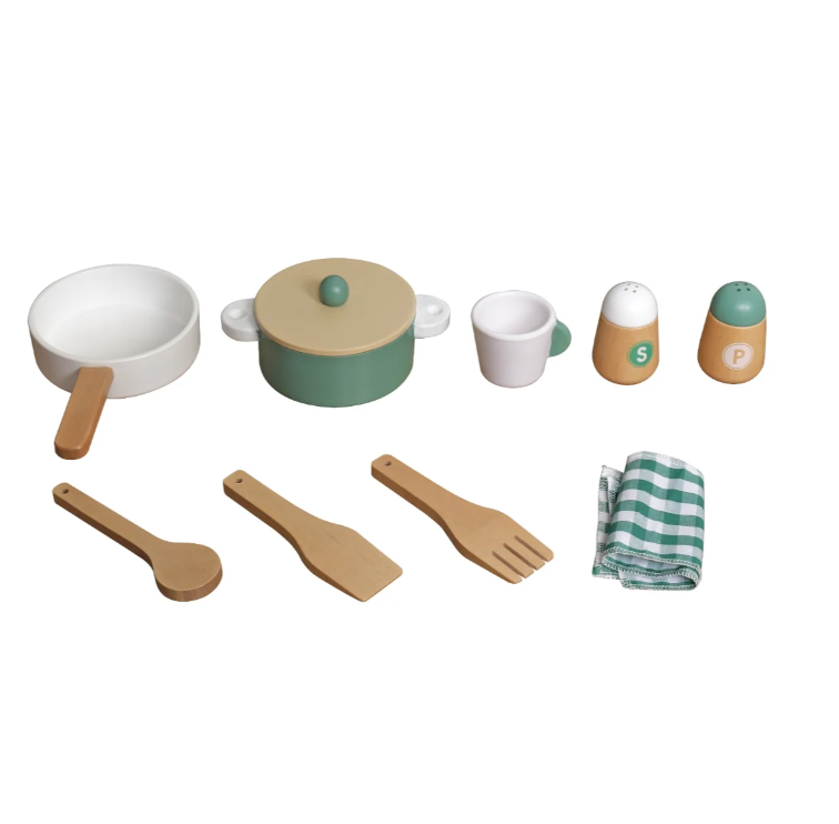 מטבח אלקטרוני "אלון" בעיצוב עוצר נשימה ועם שלל אביזרים