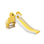 מגלשה בעיצוב ברווז לקטנטנים (גודל L)